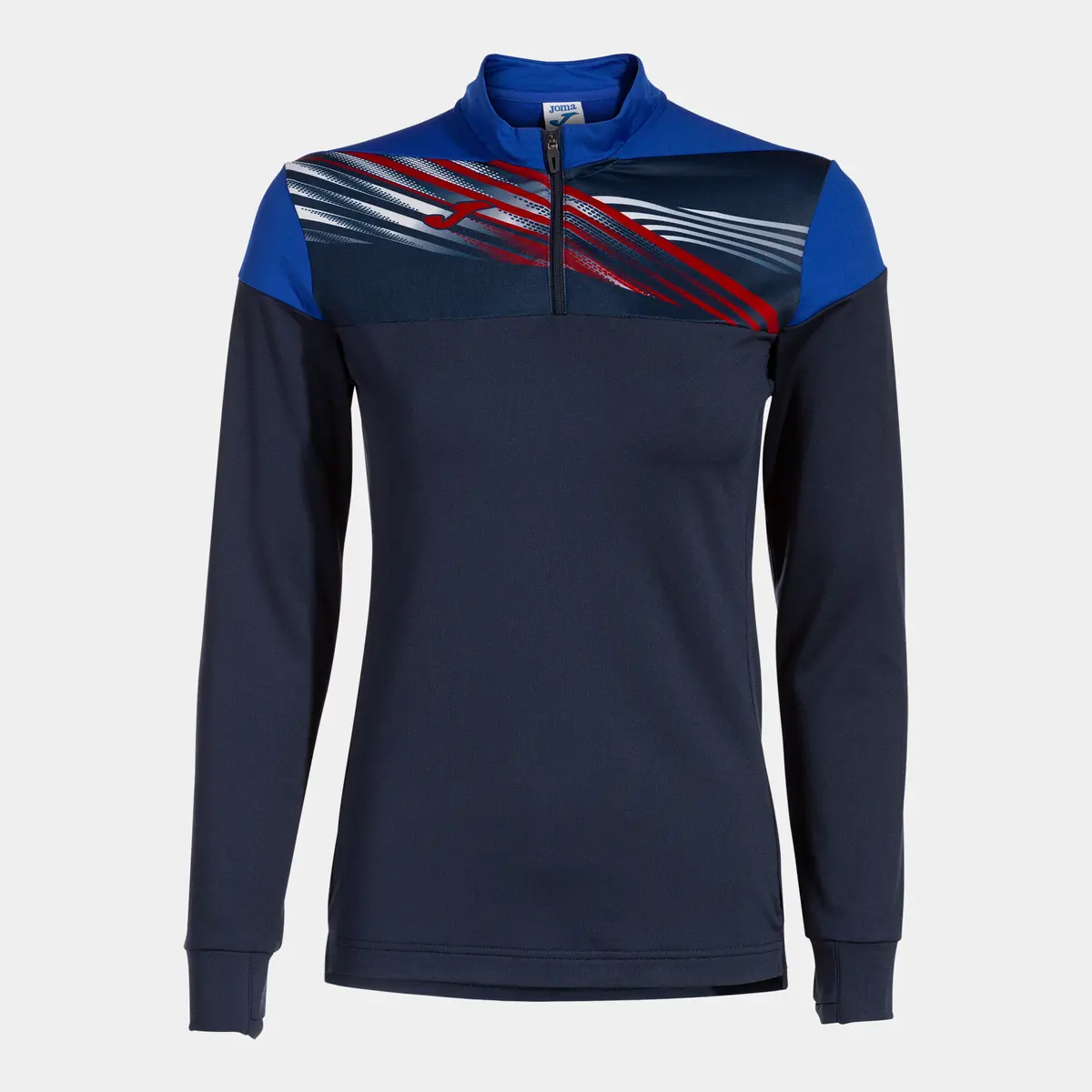 handball-store1-4728647