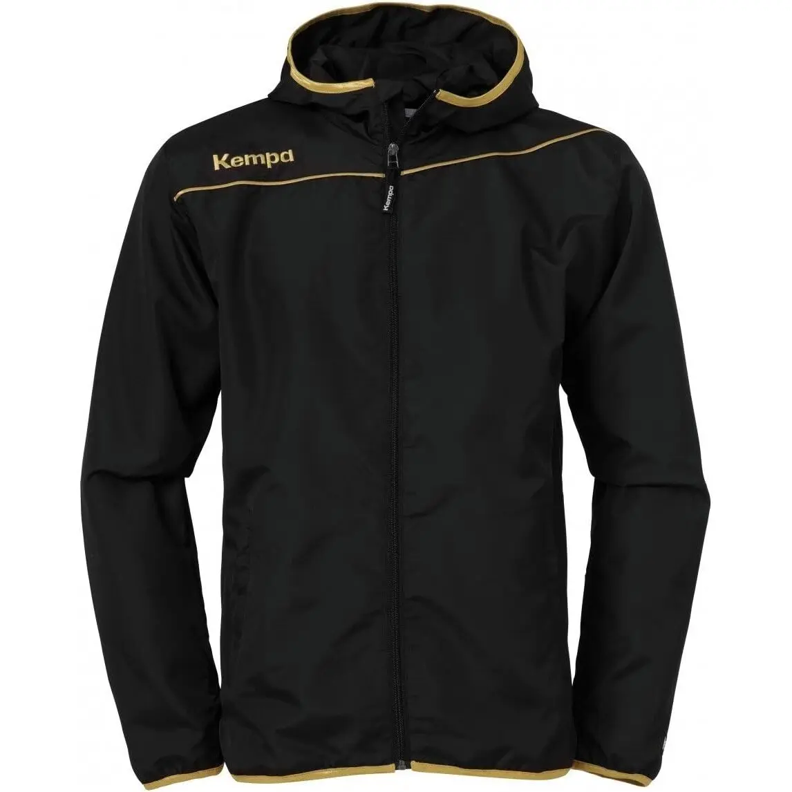handball-store1-4728661