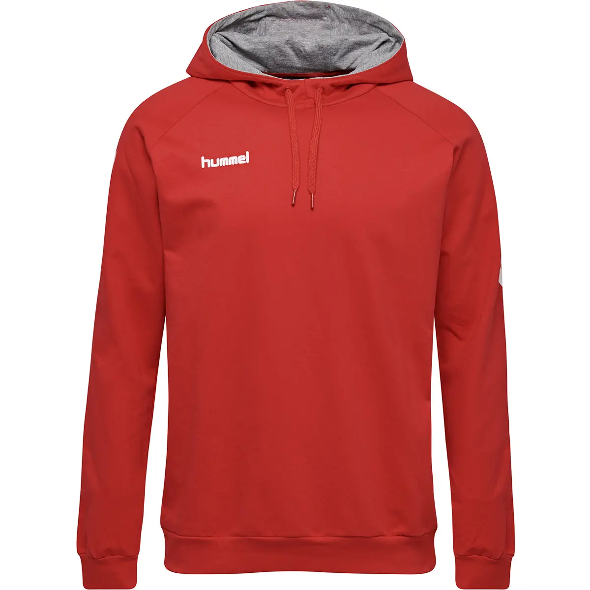 handball-store1-4728679