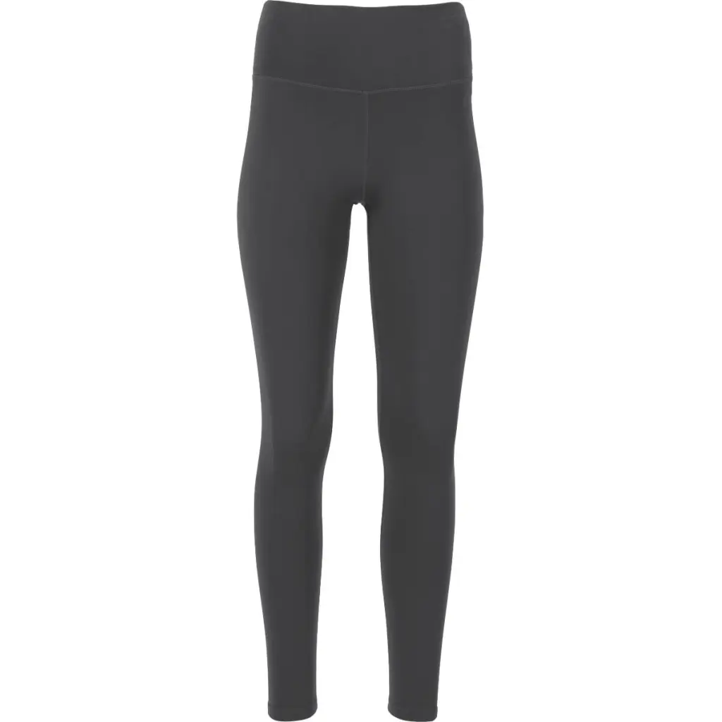 handball-store1-4728689