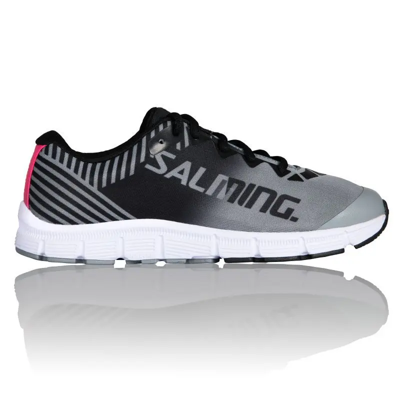 handball-store1-4728700