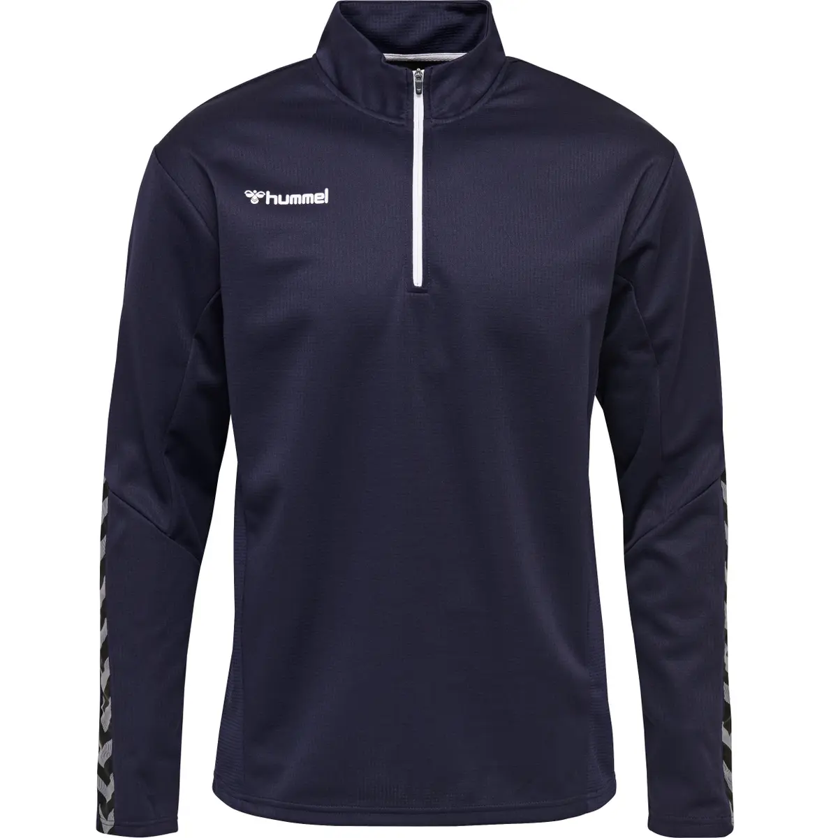 handball-store1-4728716