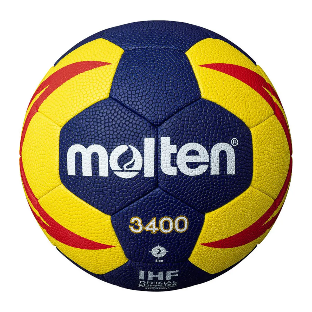handball-store1-4728760