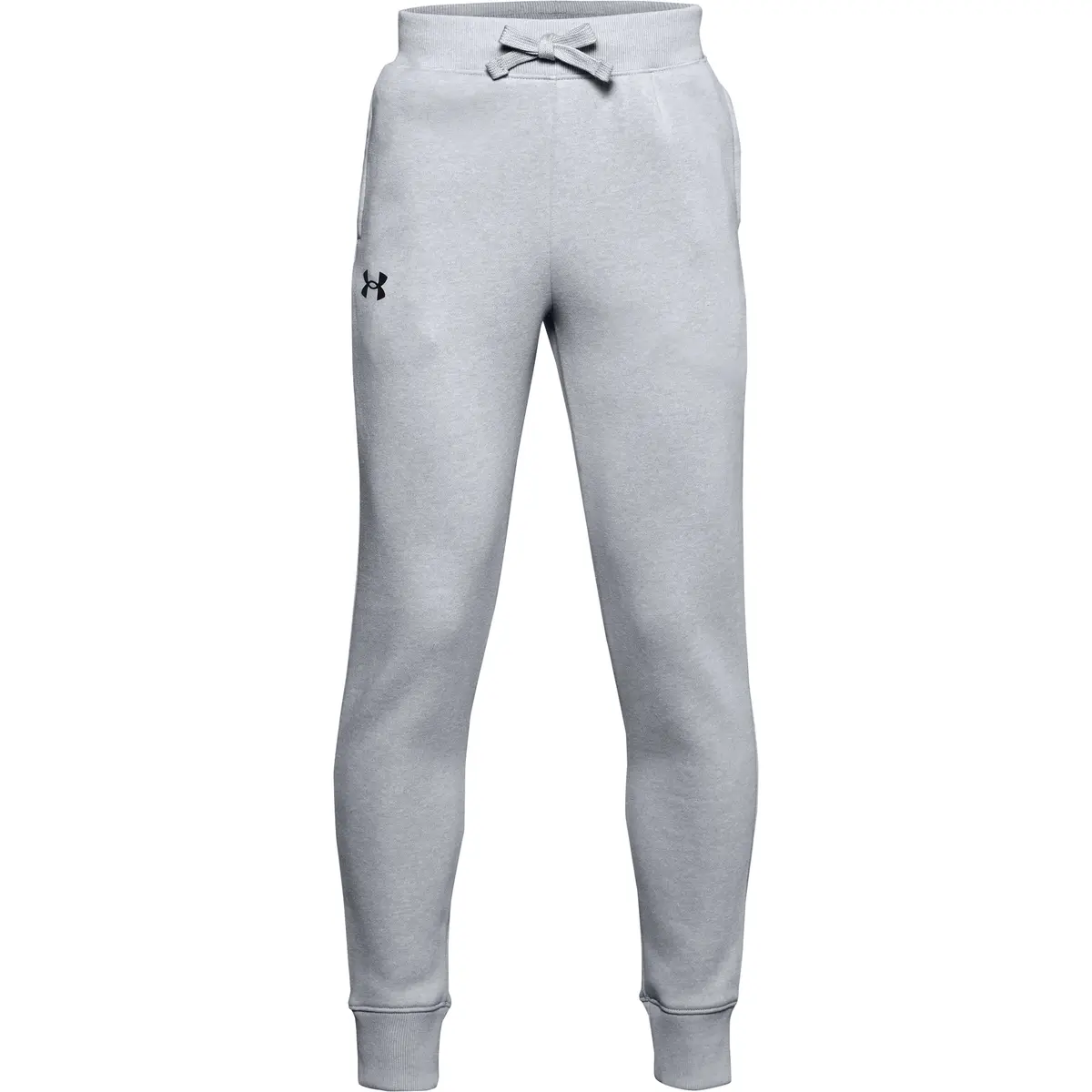 handball-store1-4728769