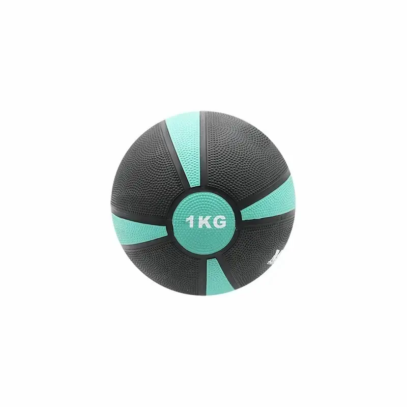 handball-store1-4728778
