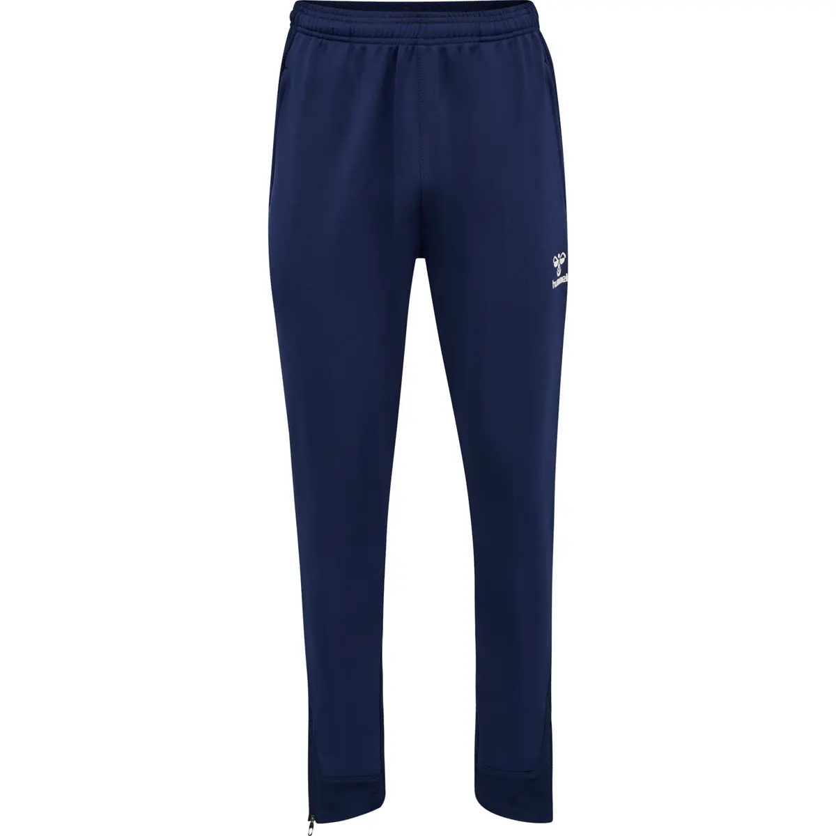 handball-store1-4728818