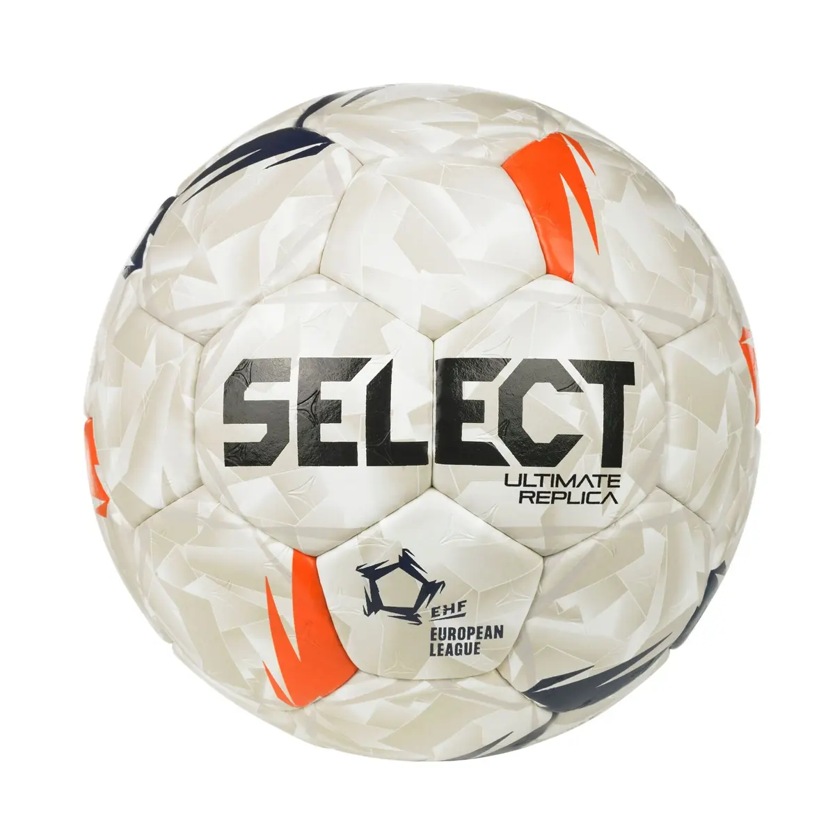 handball-store1-4728821
