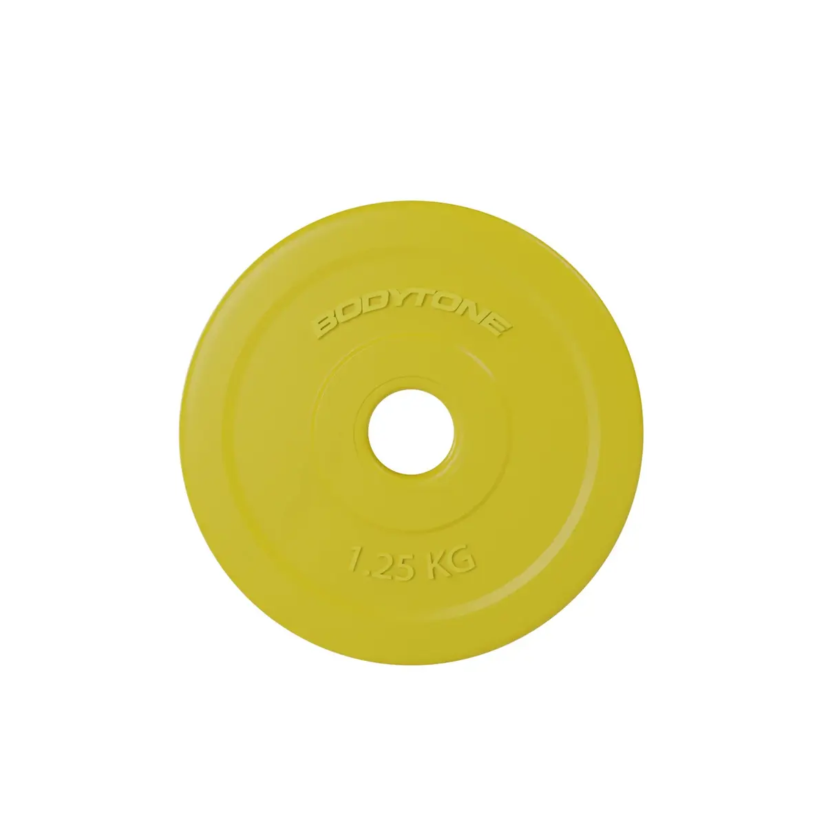 handball-store1-4728849