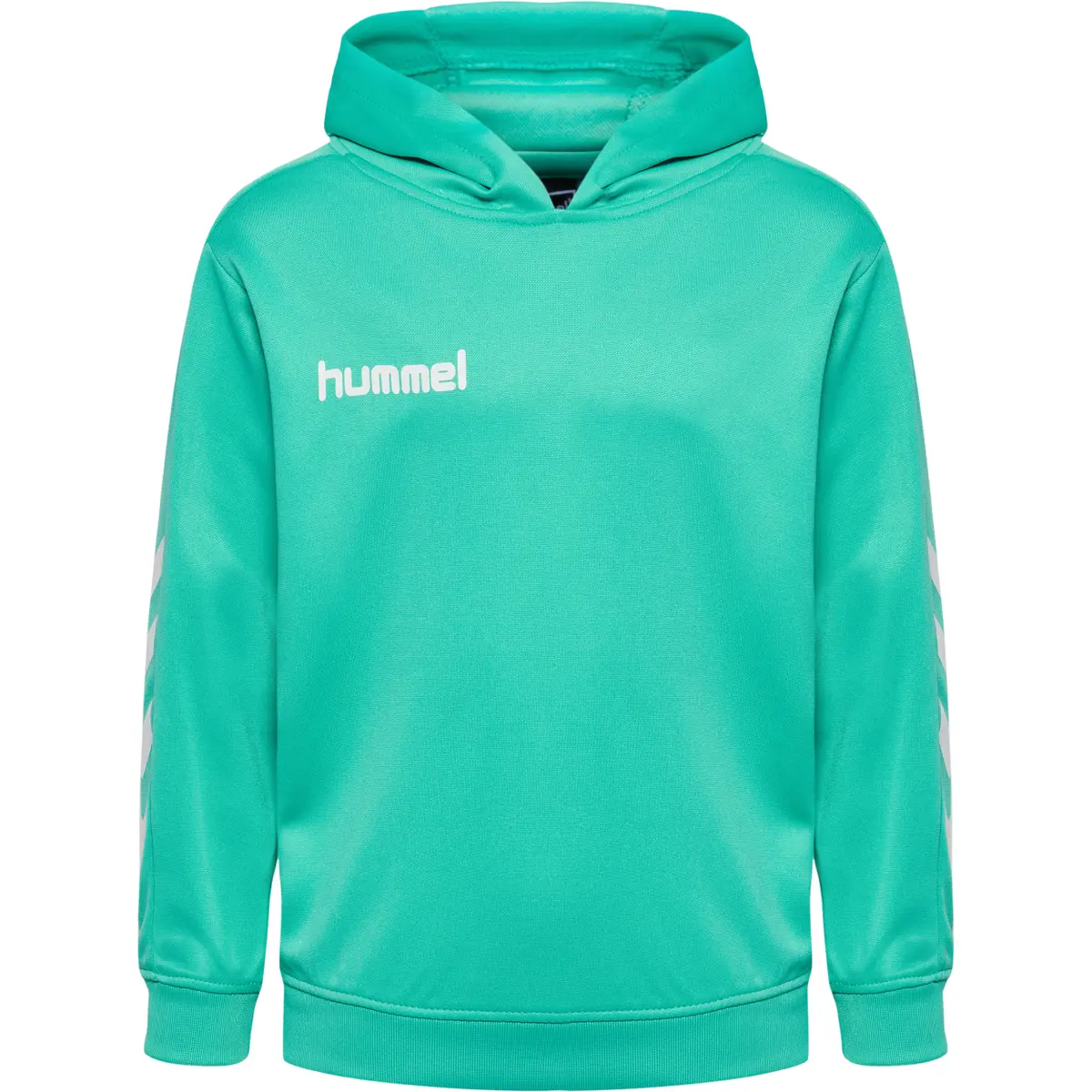 handball-store1-4728864
