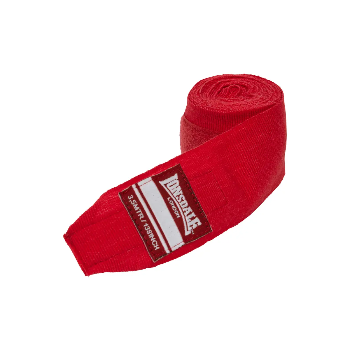 handball-store1-4728868