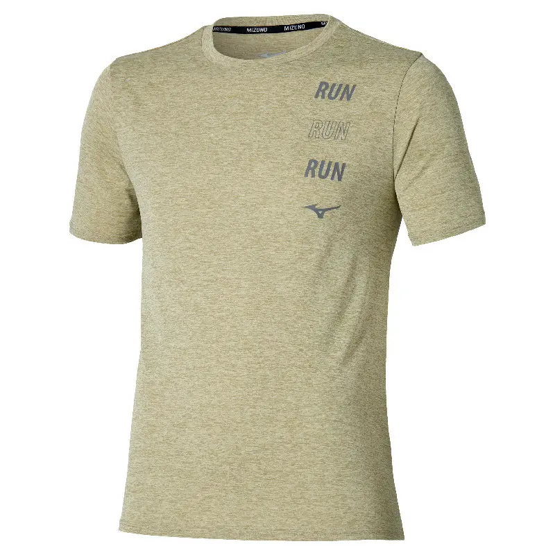 handball-store1-4728877