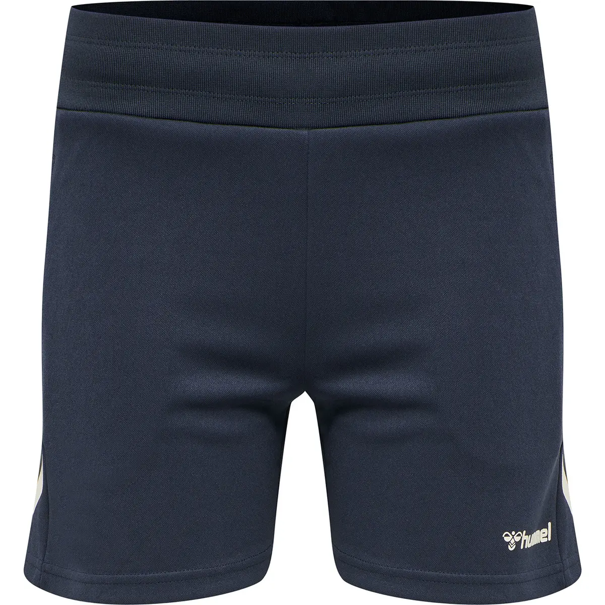 handball-store1-4728878