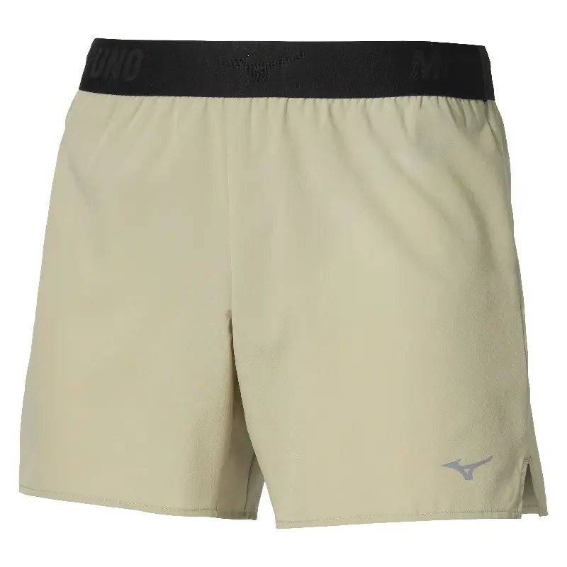 handball-store1-4728882