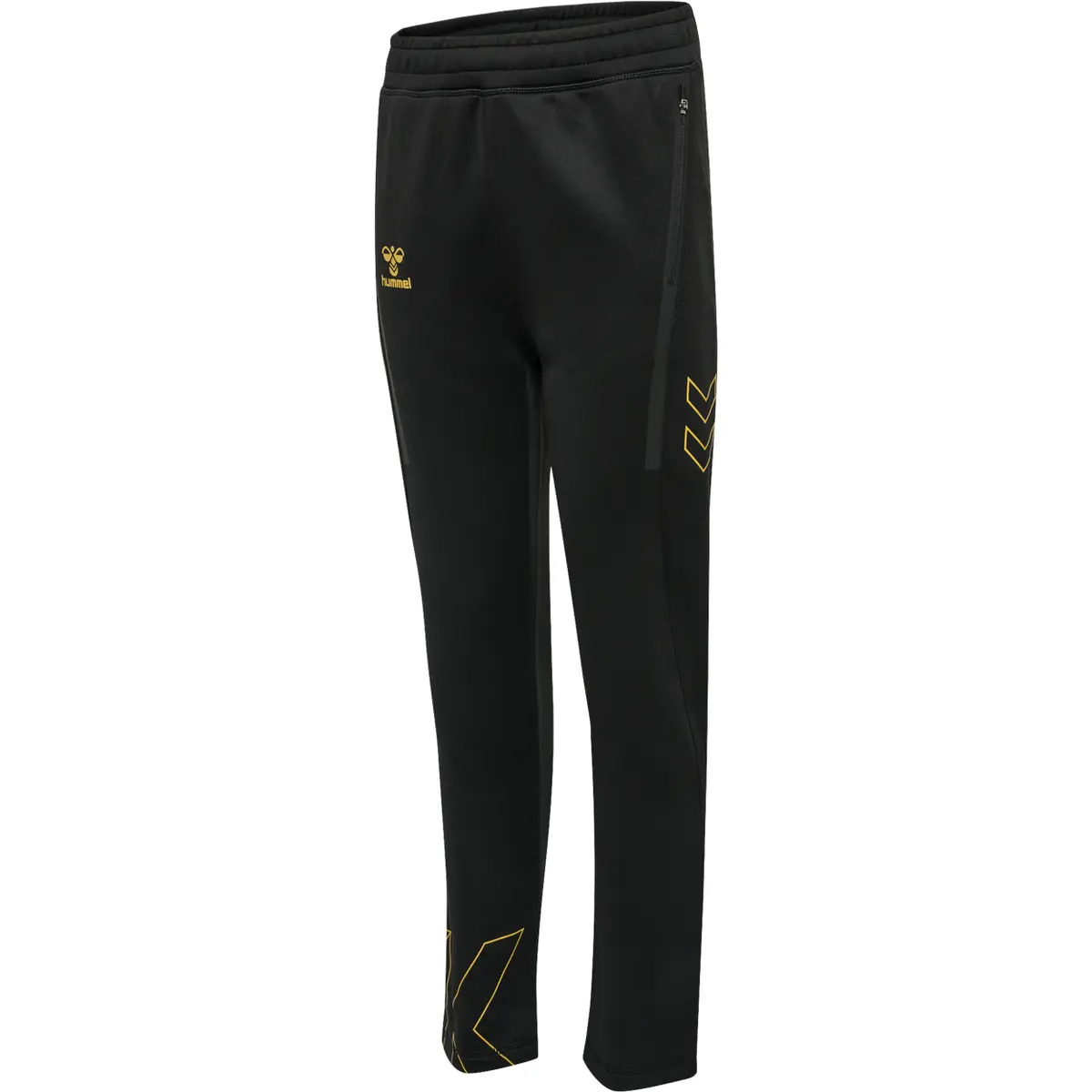 handball-store1-4728889