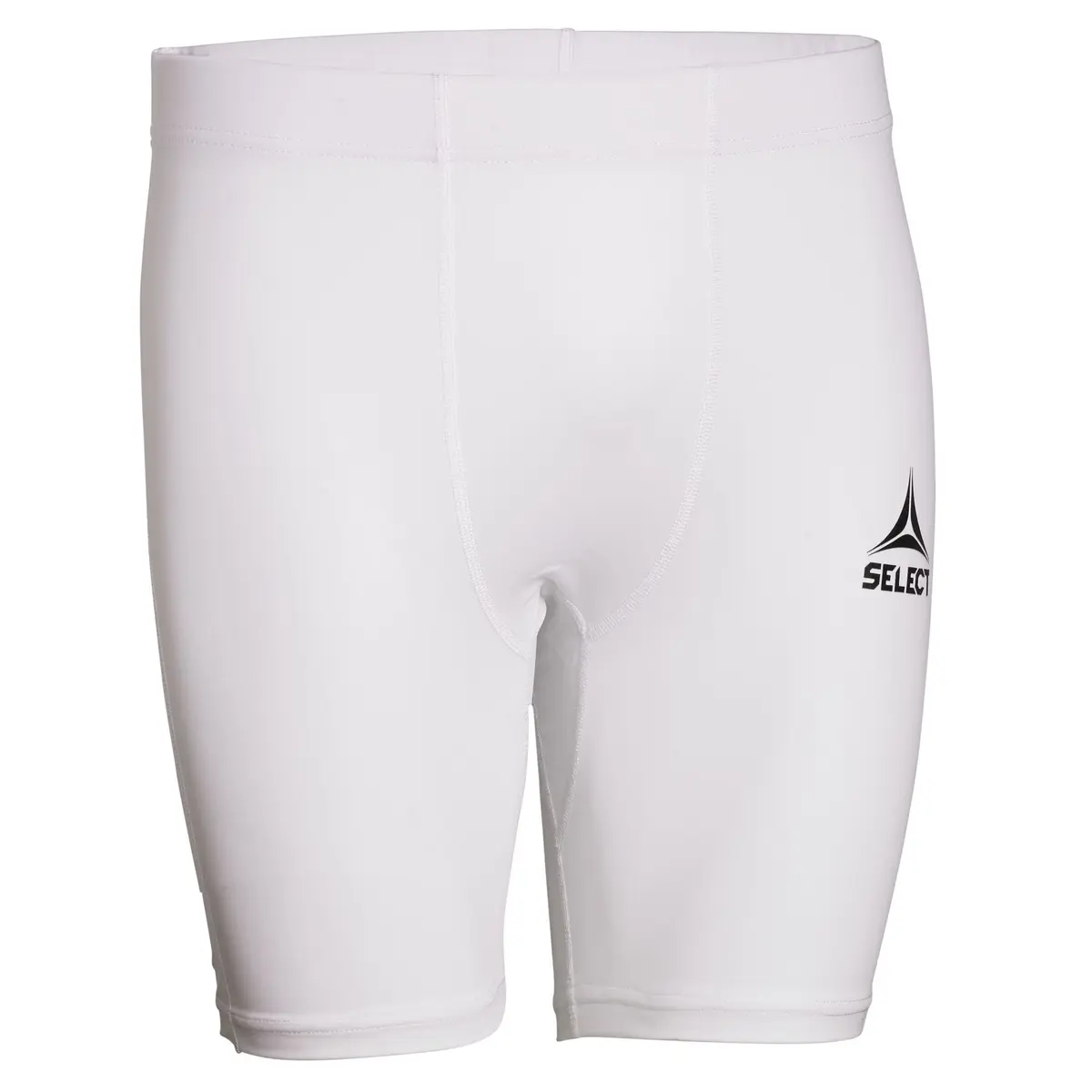 handball-store1-4728897