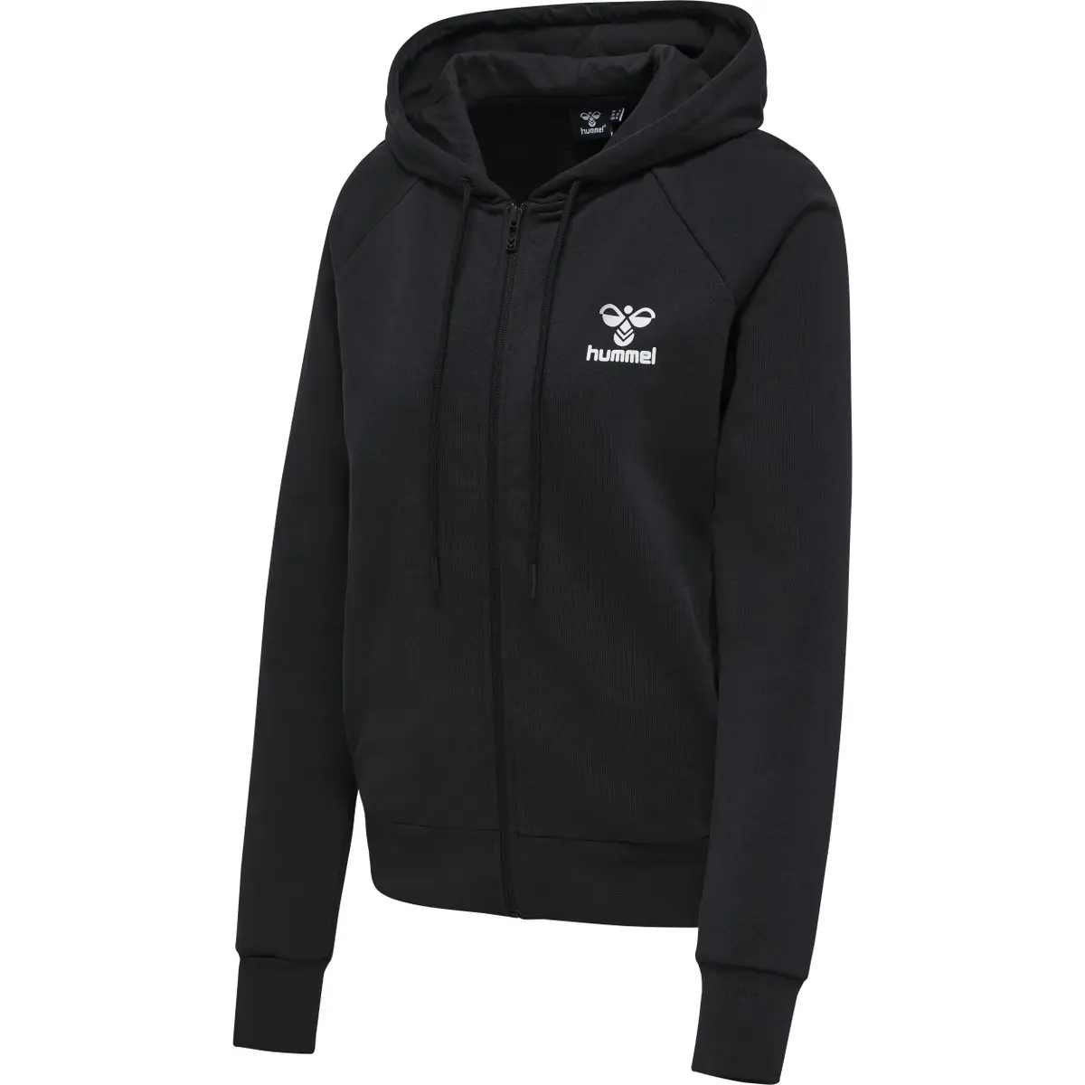handball-store1-4728924