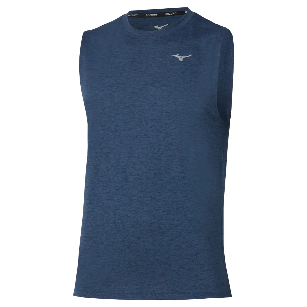 handball-store1-4728932