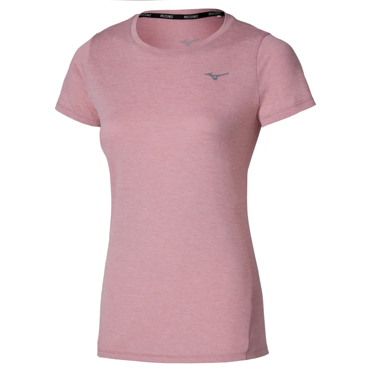 handball-store1-4728945