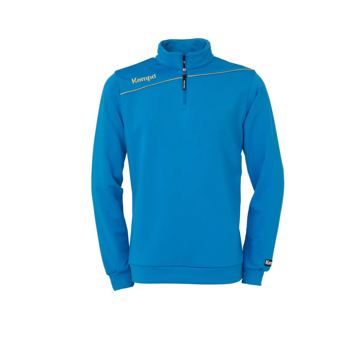 handball-store1-4728970