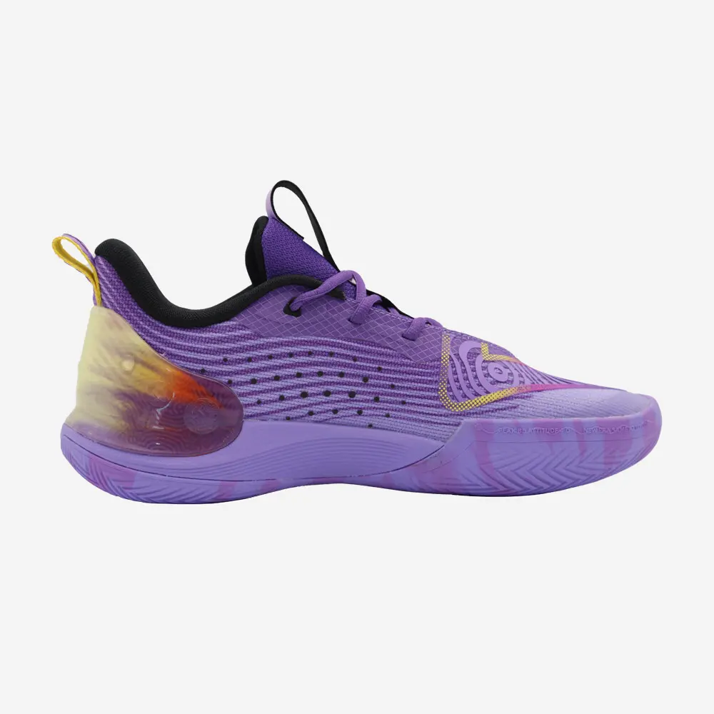 handball-store1-4728972