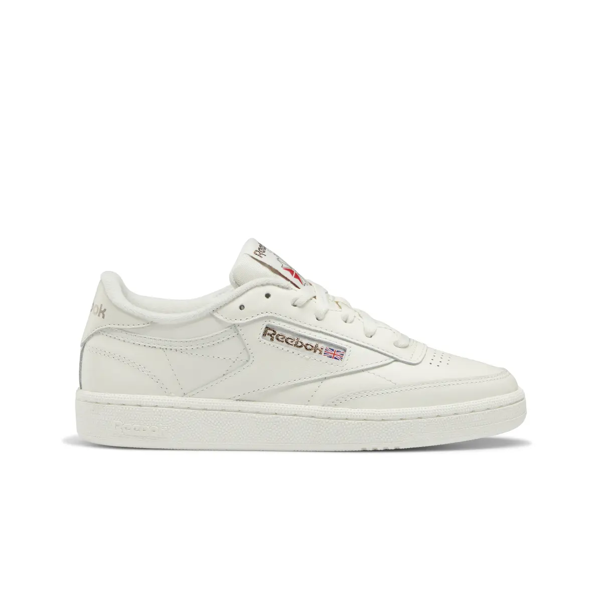 handball-store1-4728990