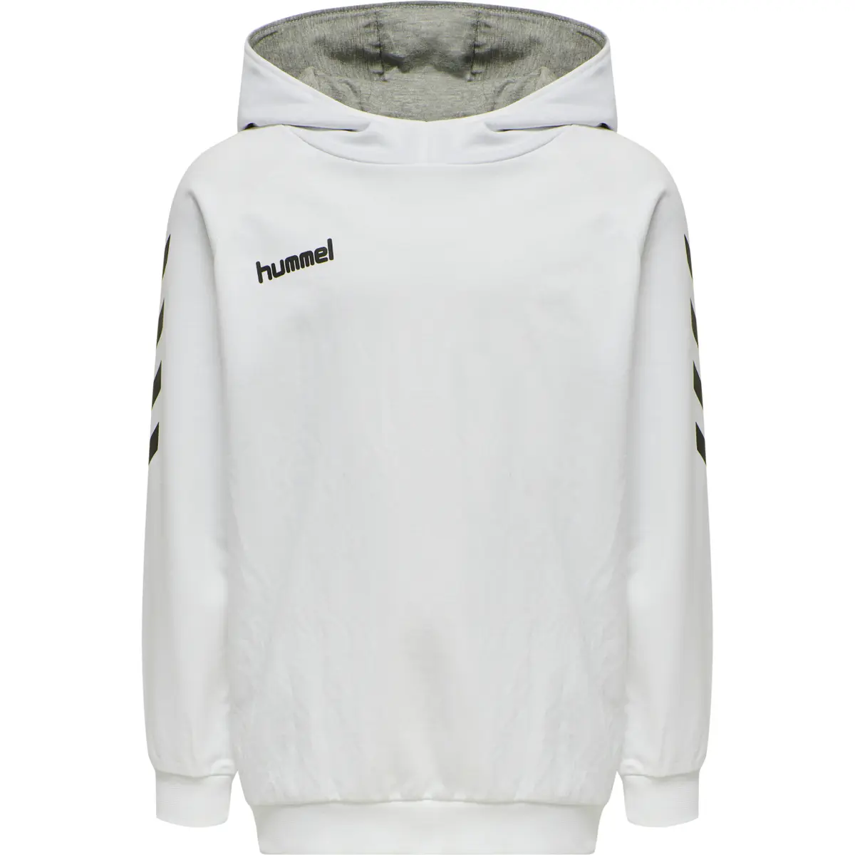 handball-store1-4729009