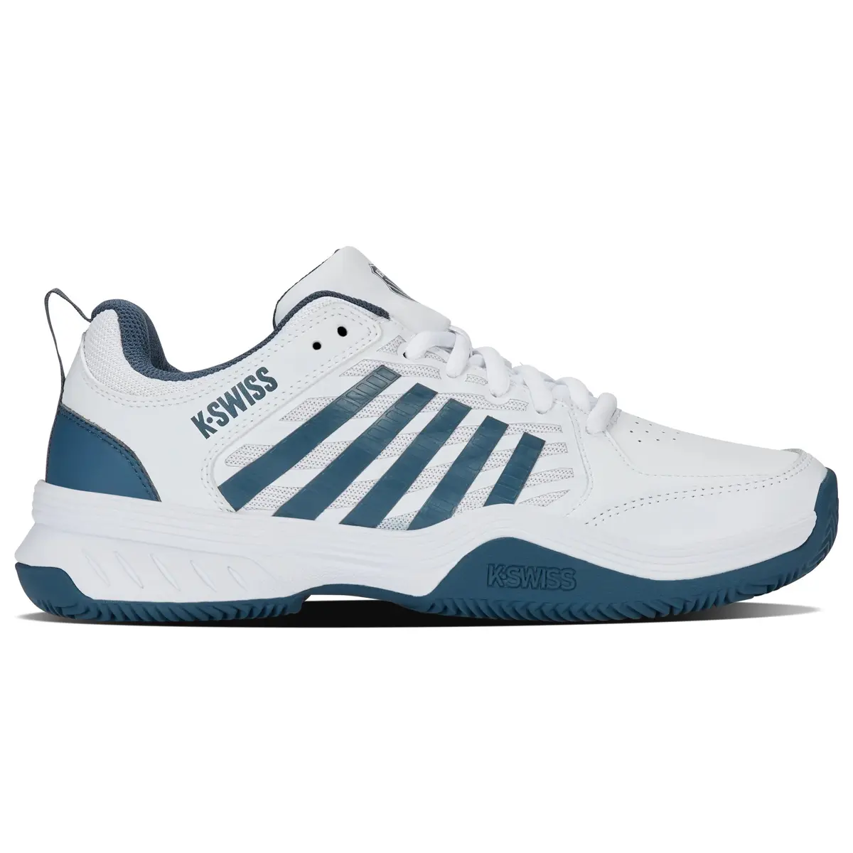handball-store1-4729018