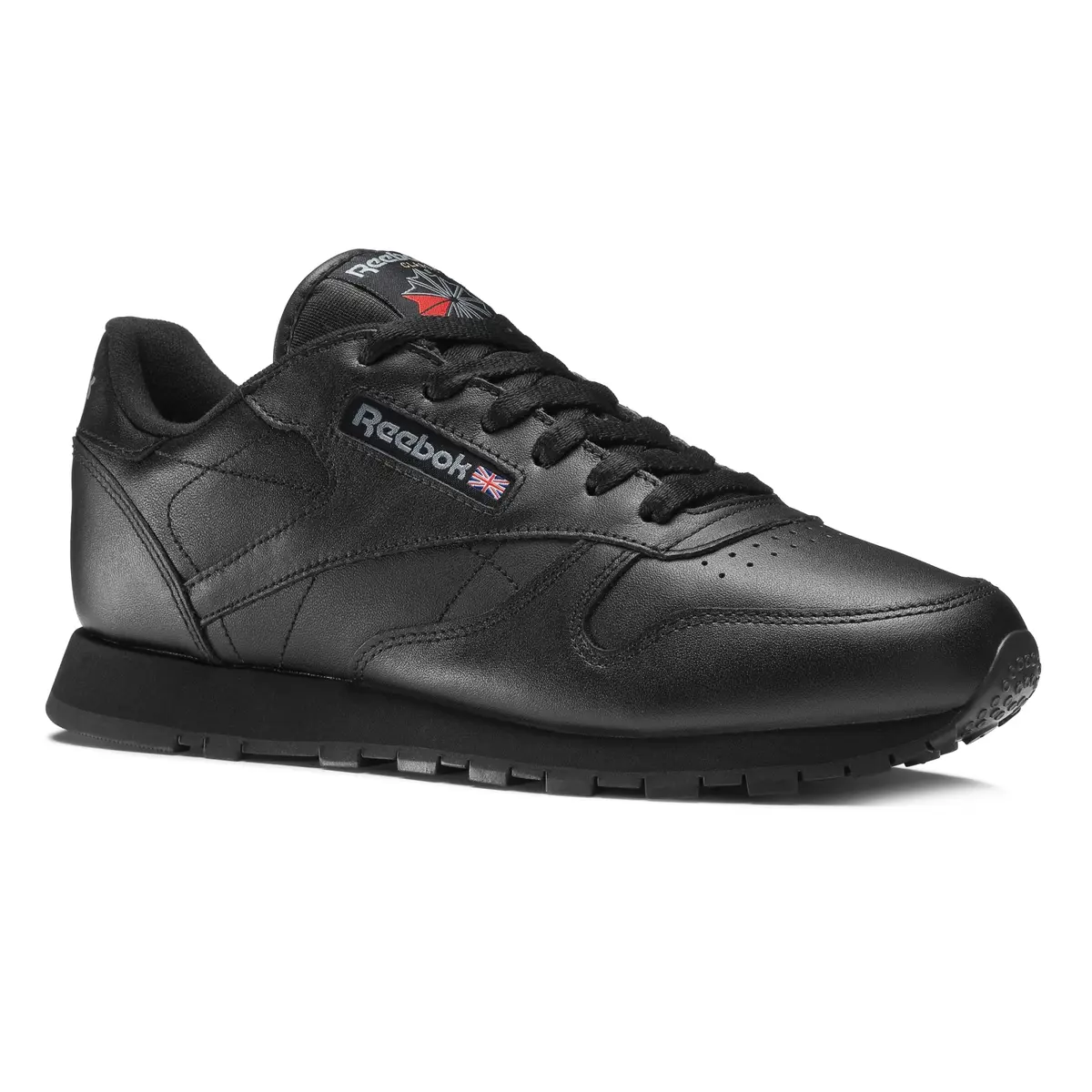 handball-store1-4729020