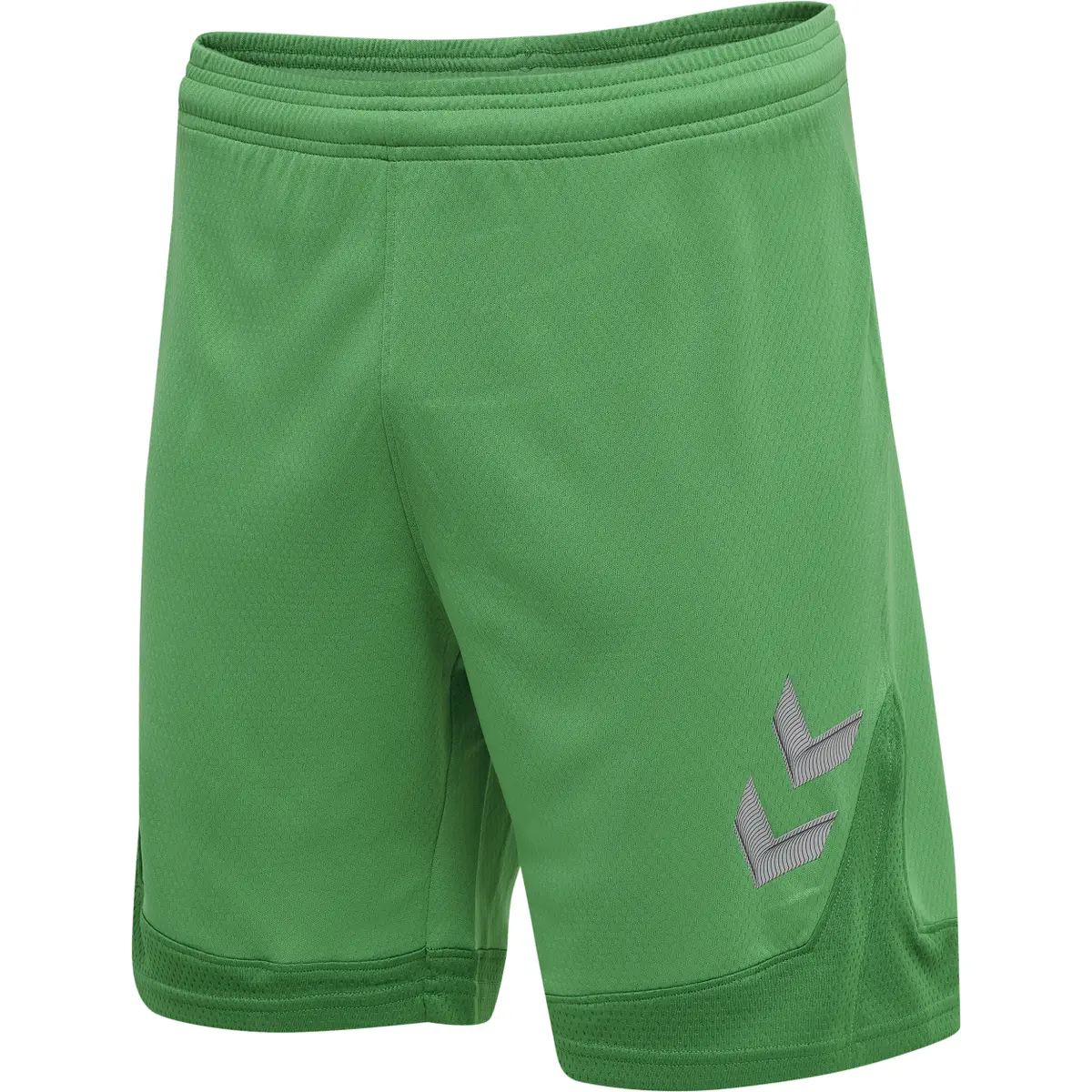 handball-store1-4729068