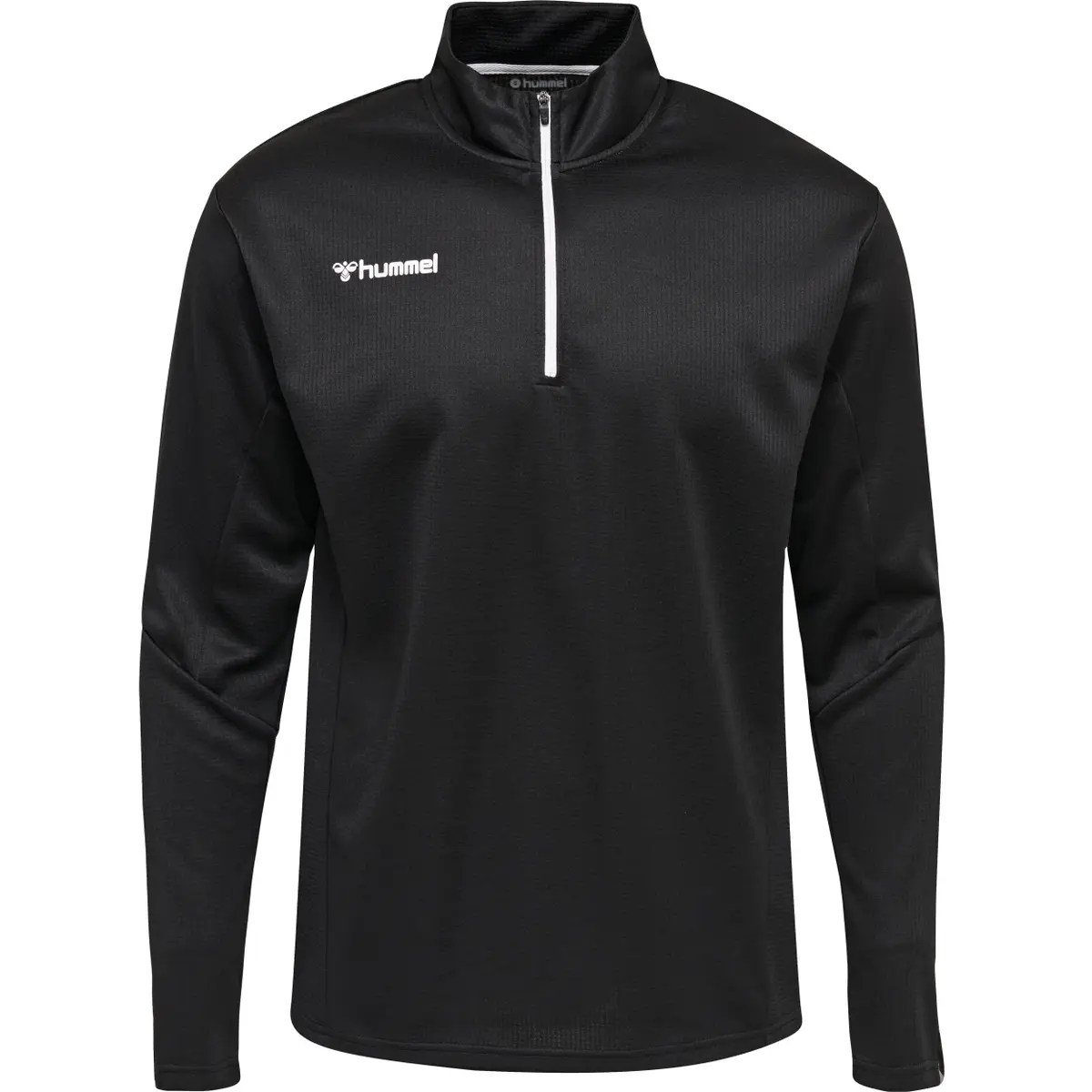 handball-store1-4729079