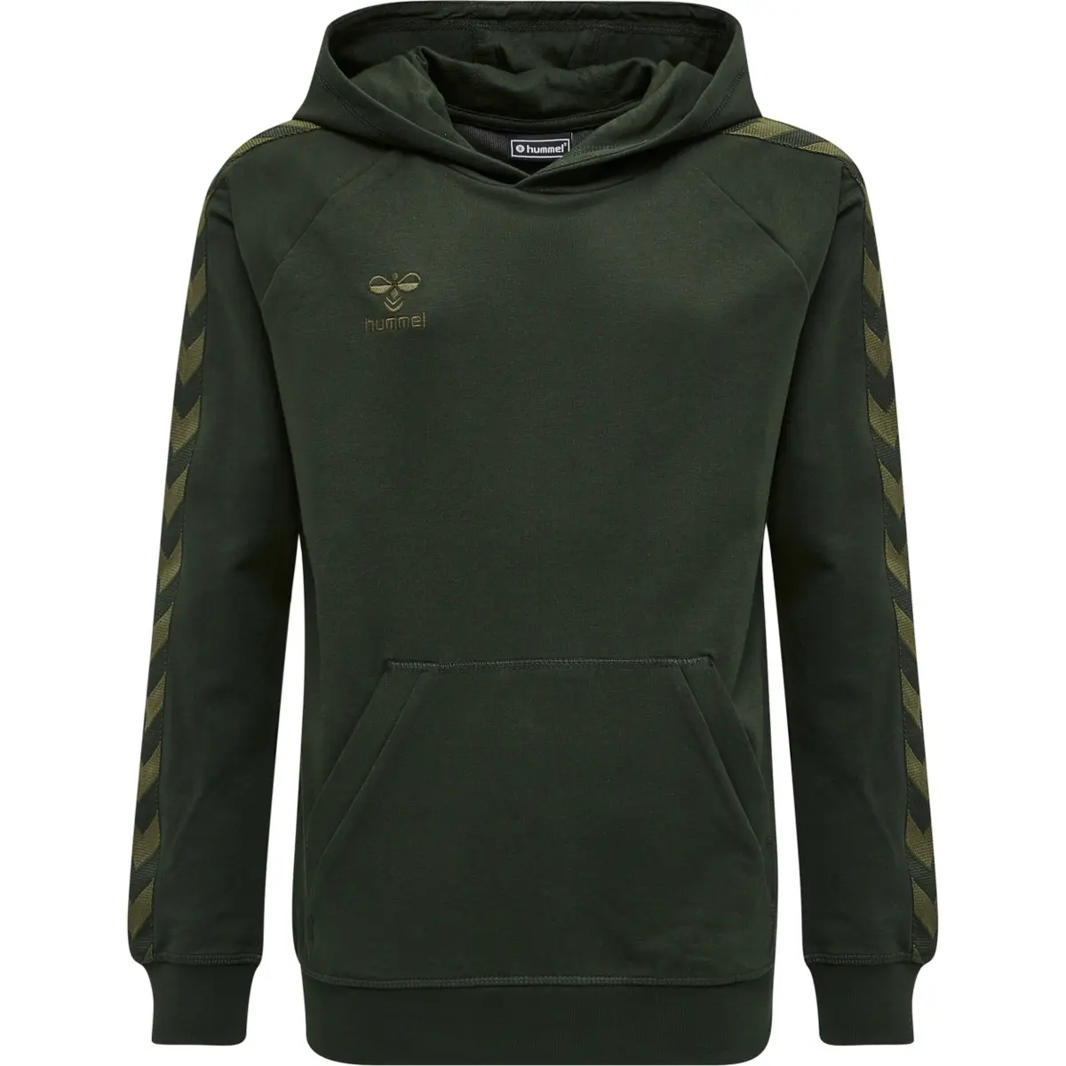handball-store1-4729083