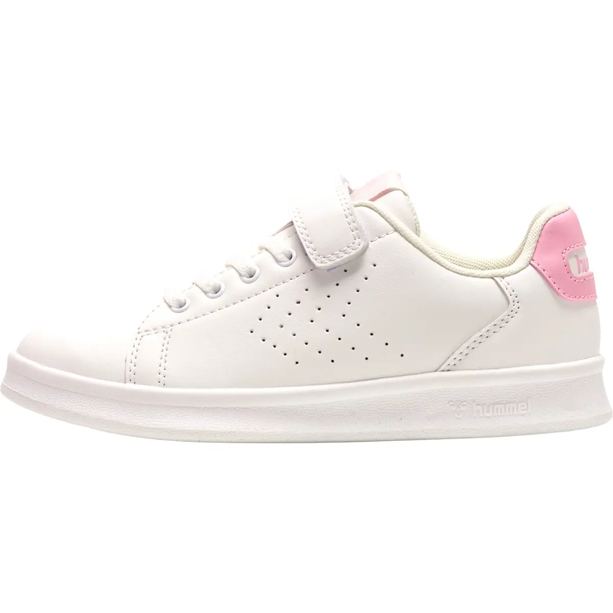 handball-store1-4729085