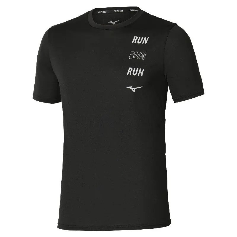 handball-store1-4729089