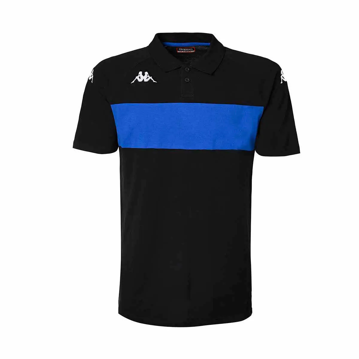 handball-store1-4729092