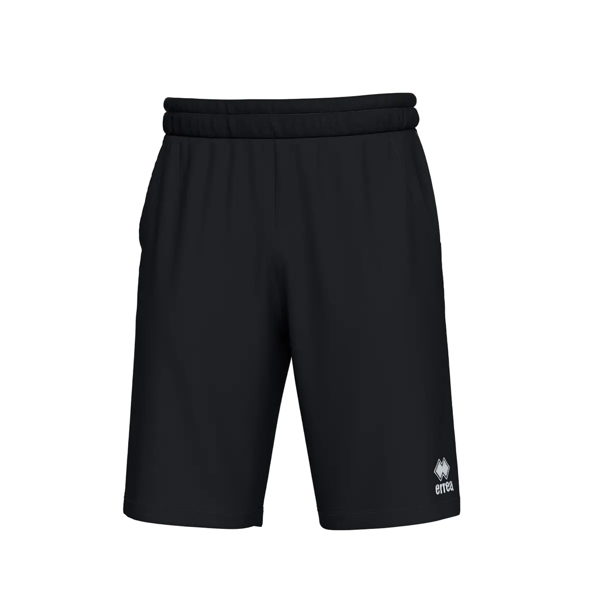 handball-store1-4729097