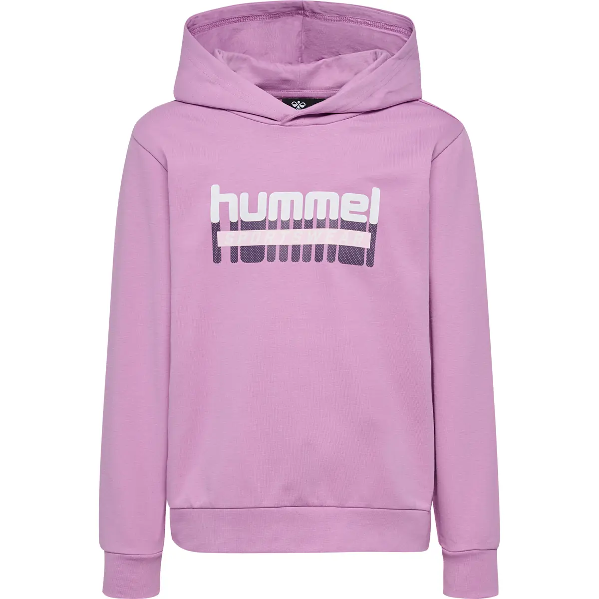 handball-store1-4729120