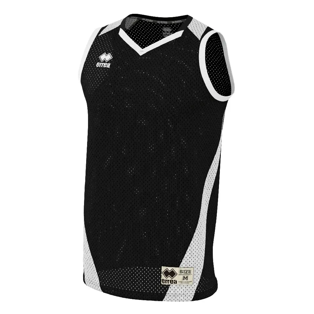 handball-store1-4729121
