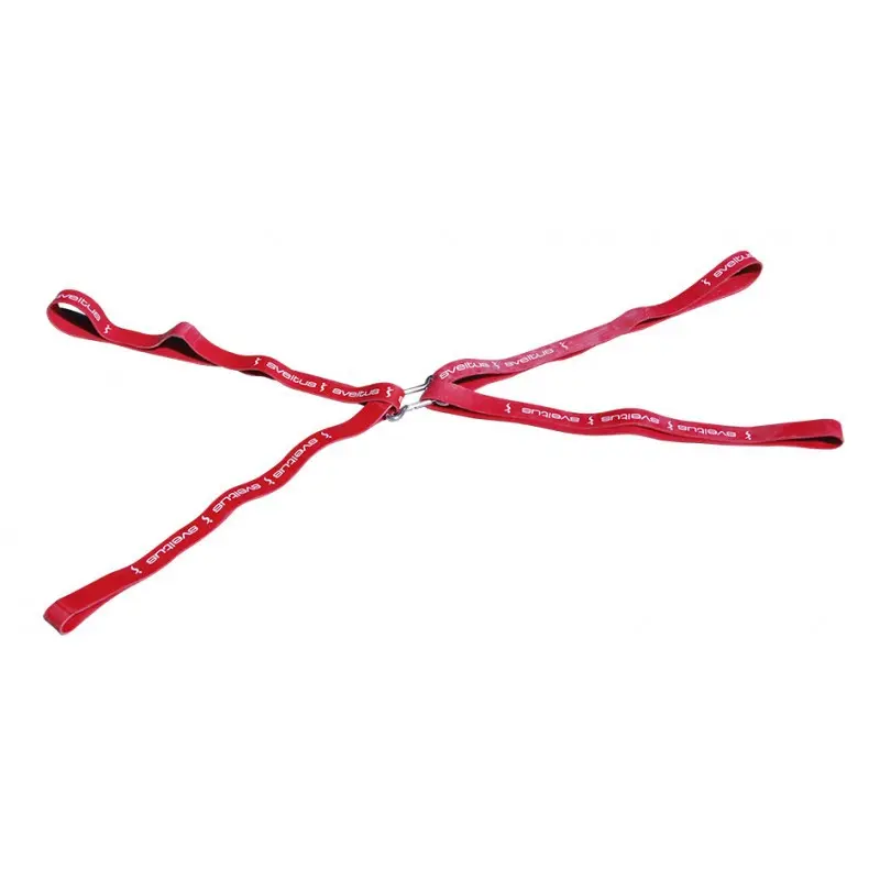 handball-store1-4729126