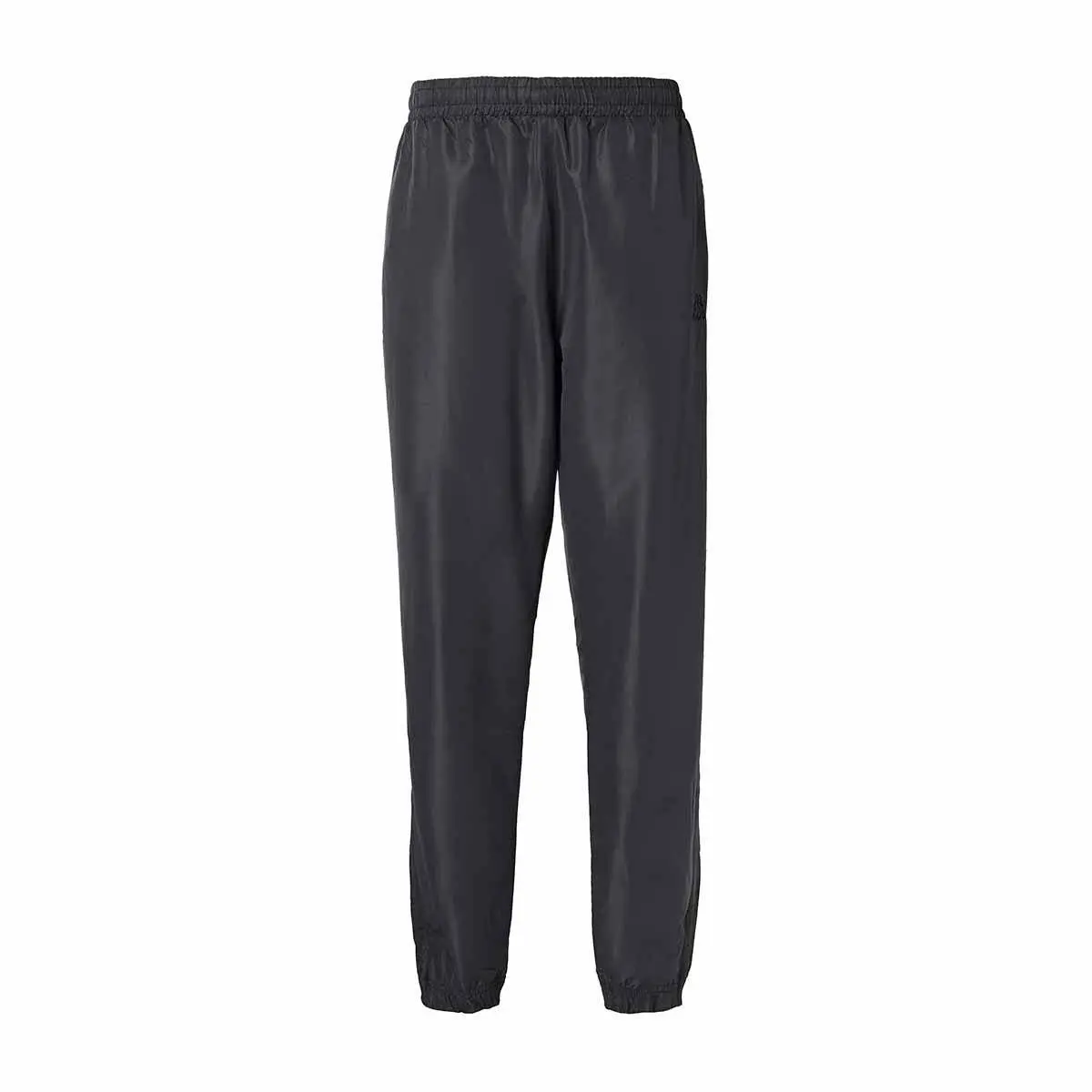 handball-store1-4729138