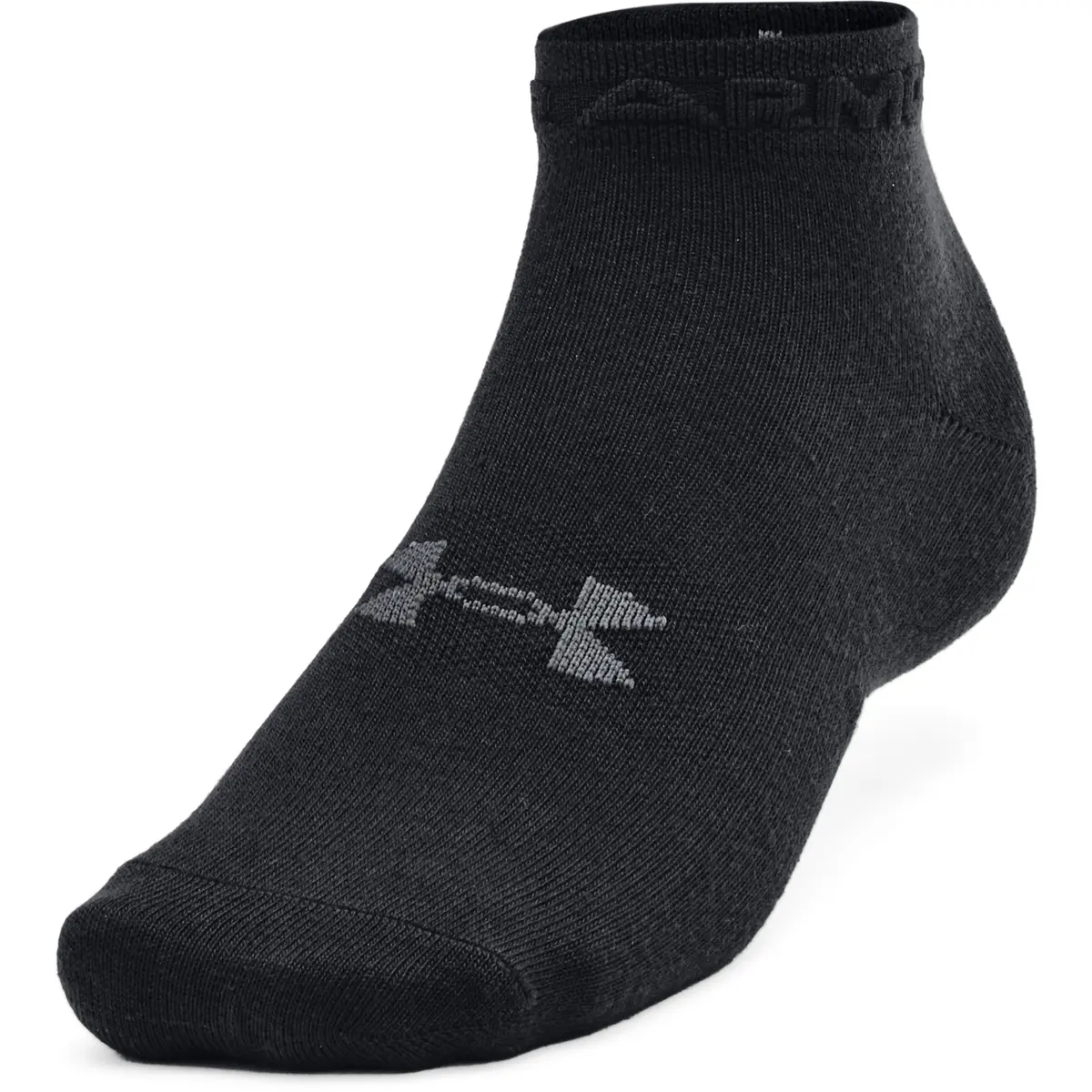 handball-store1-4729155