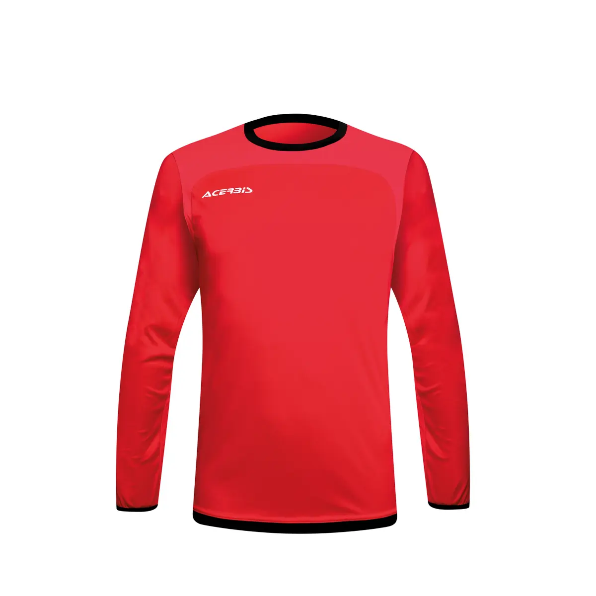 handball-store1-4729156