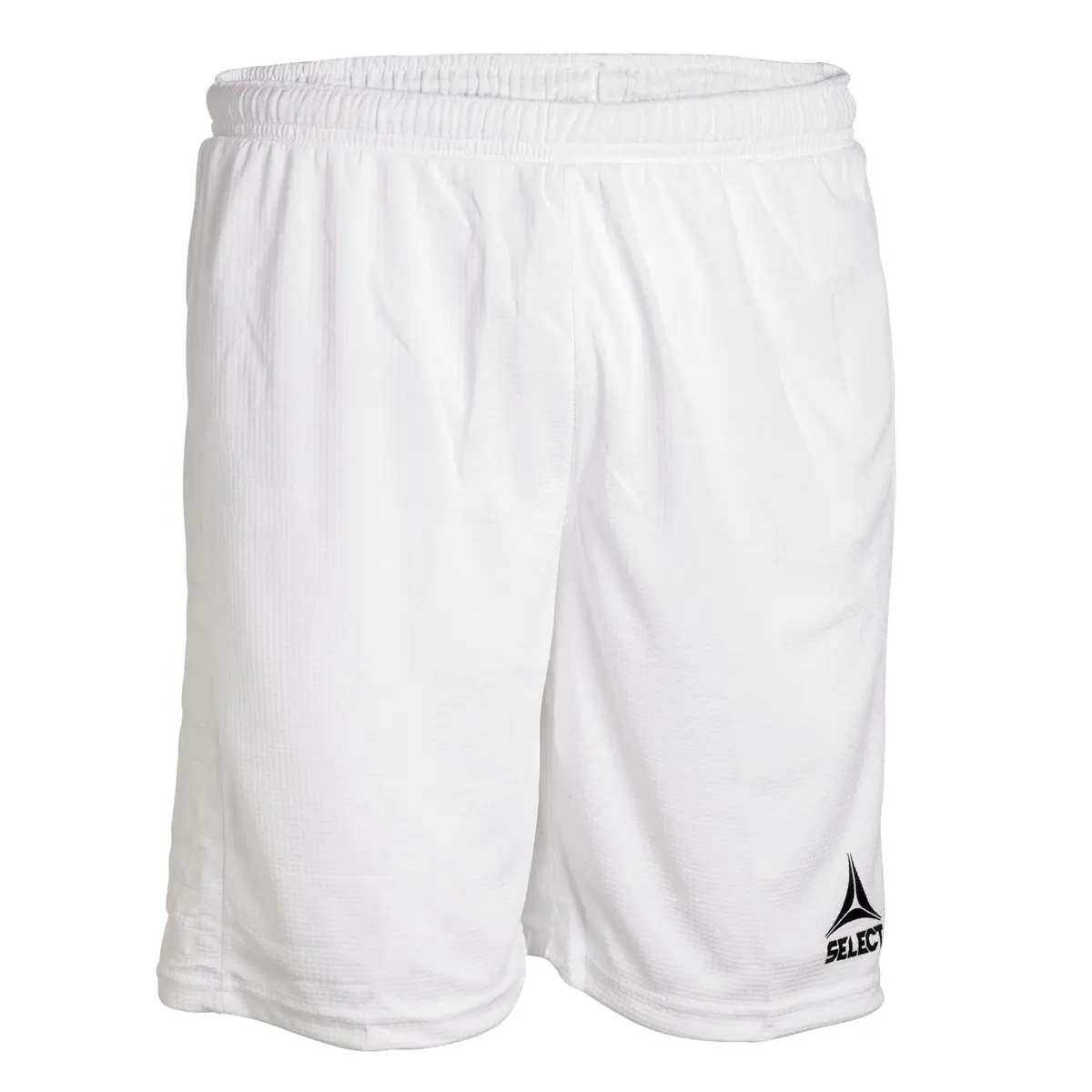 handball-store1-4729160