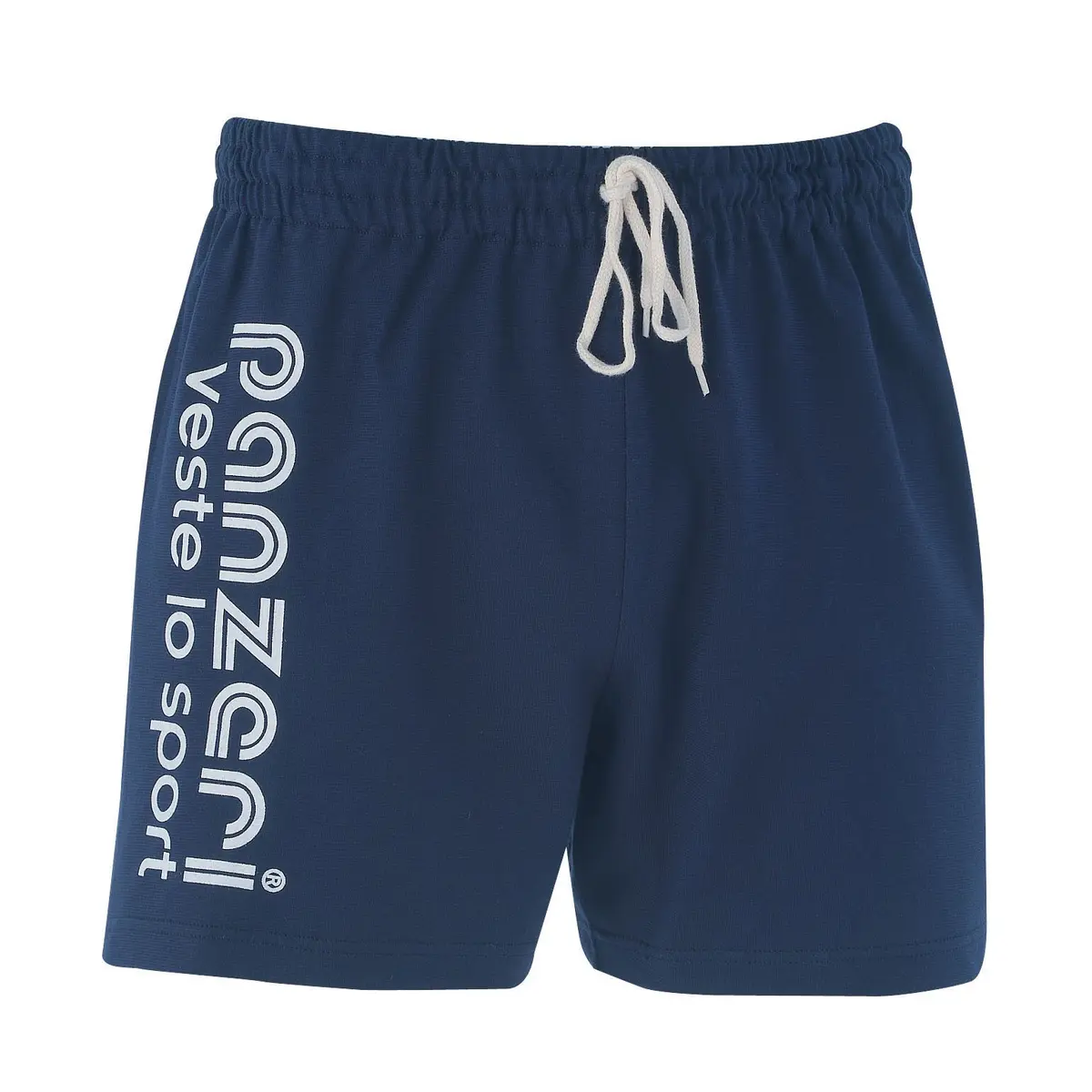 handball-store1-4729169