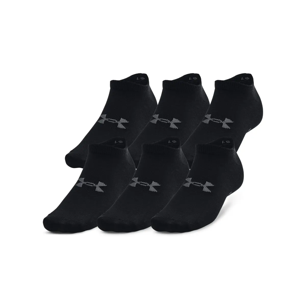 handball-store1-4729183