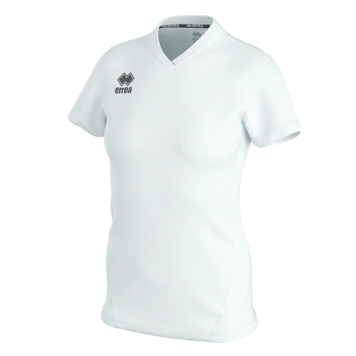 handball-store1-4729185
