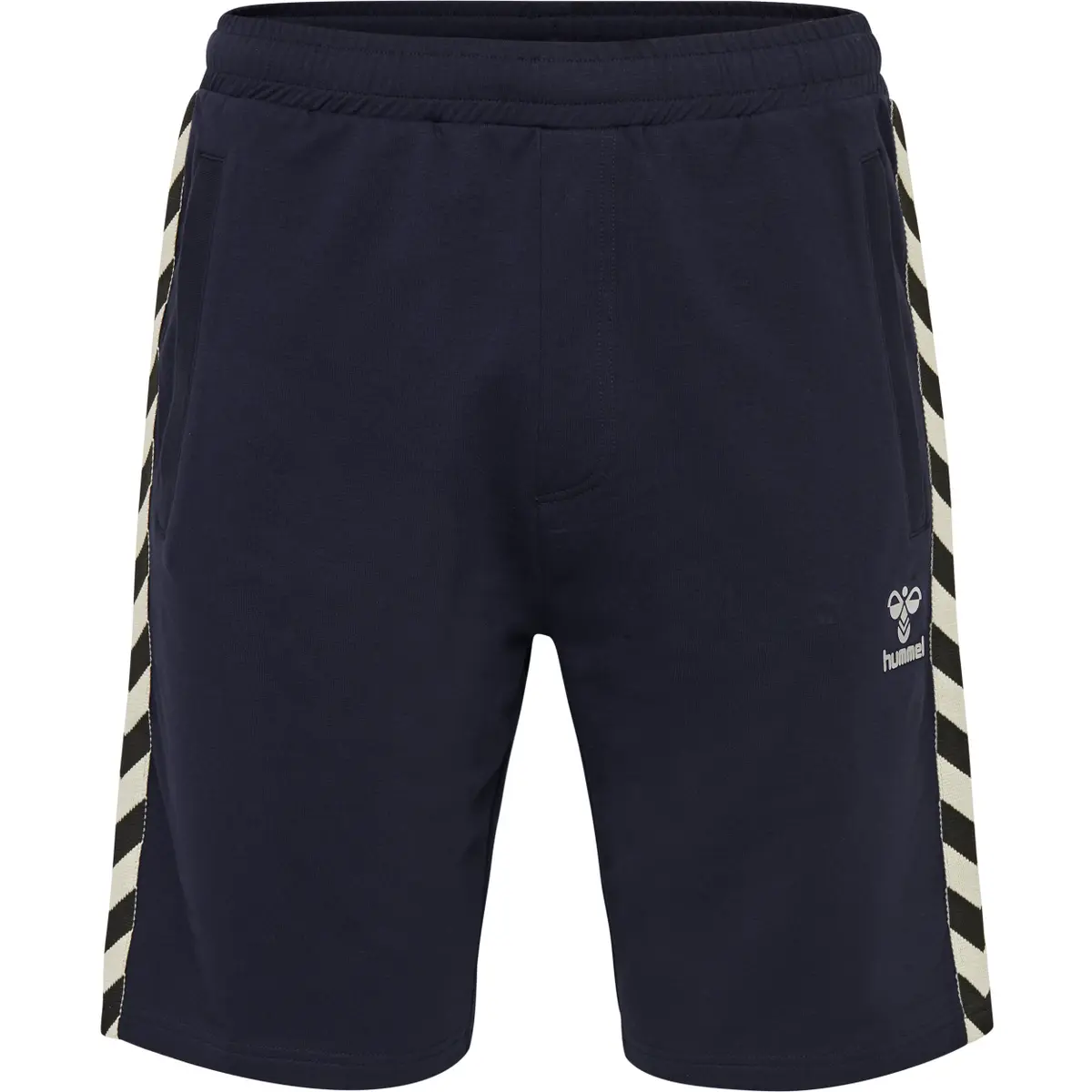 handball-store1-4729218