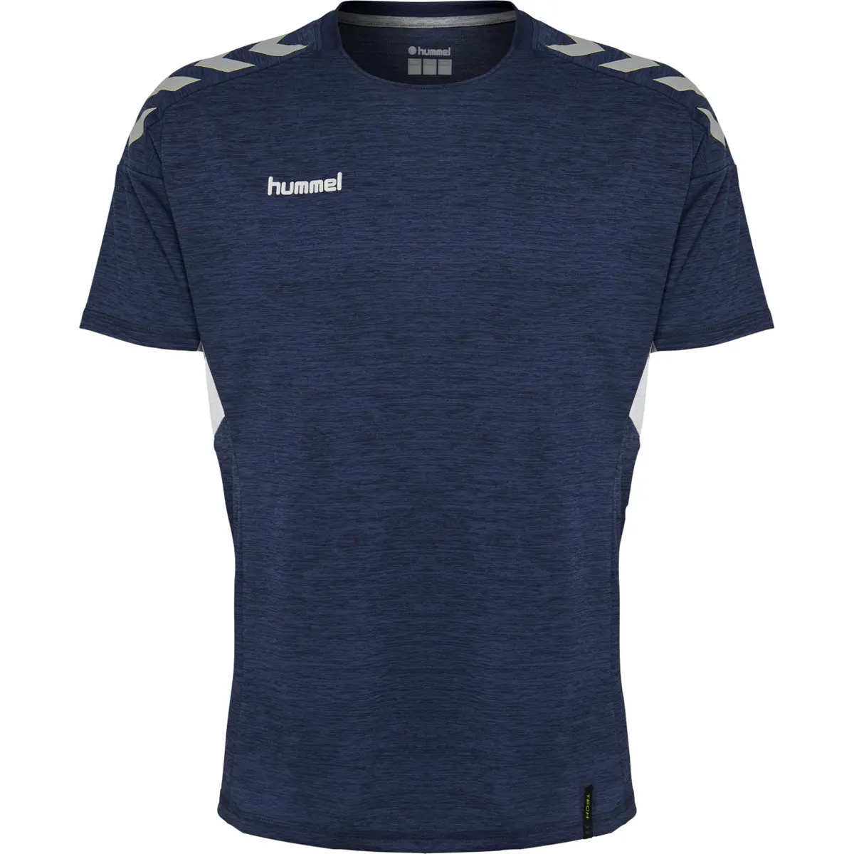 handball-store1-4729228