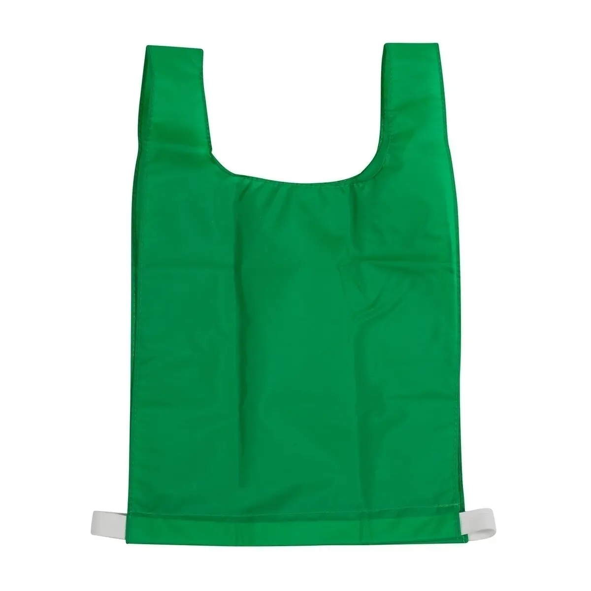 handball-store1-4729244