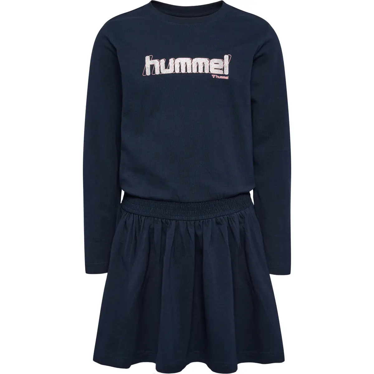 handball-store1-4729268