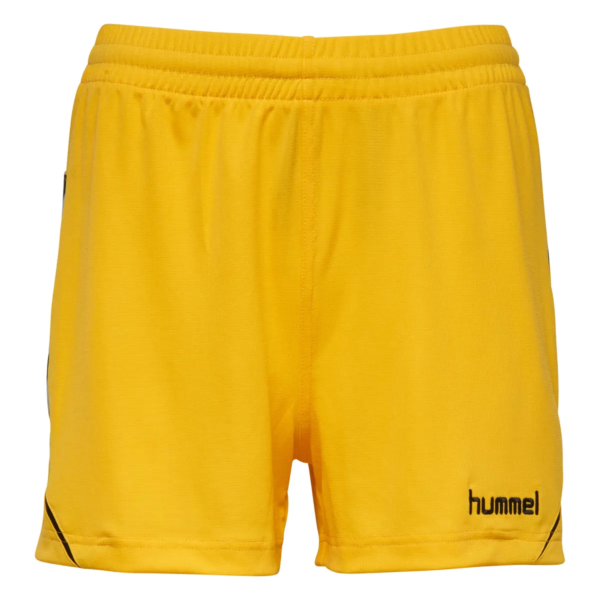 handball-store1-4729269